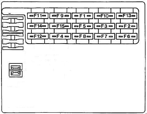 Fuse box image 13