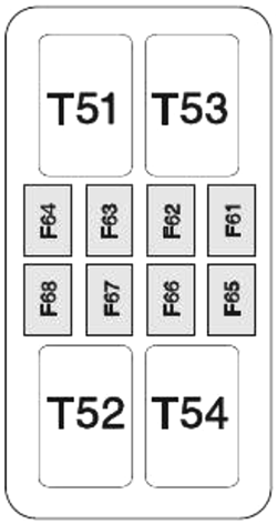 Fuse box image 19