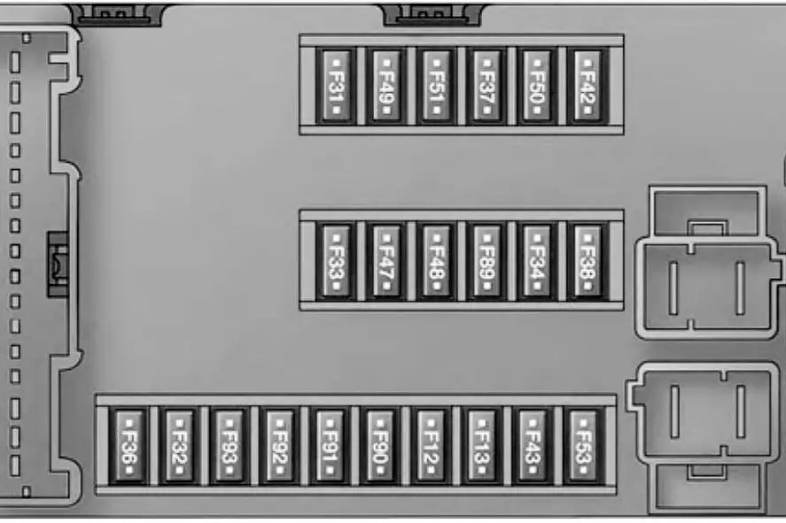 Fuse box image 10