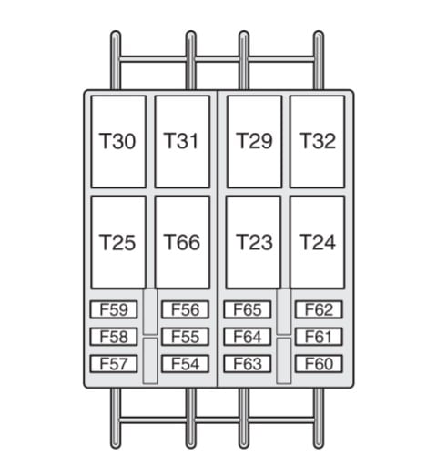 Fuse box image 7