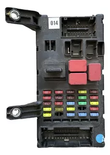 Fuse box image 16