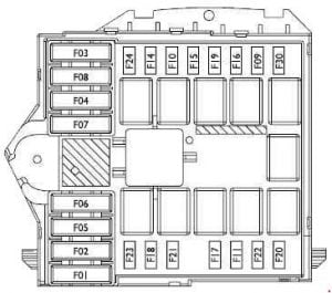 Fuse box image 5