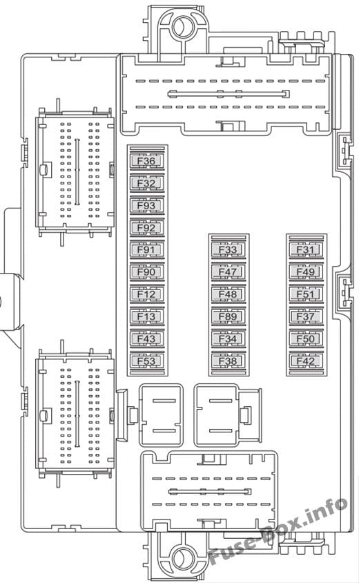 Fuse box image 6