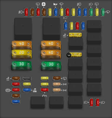 Fuse box image 17