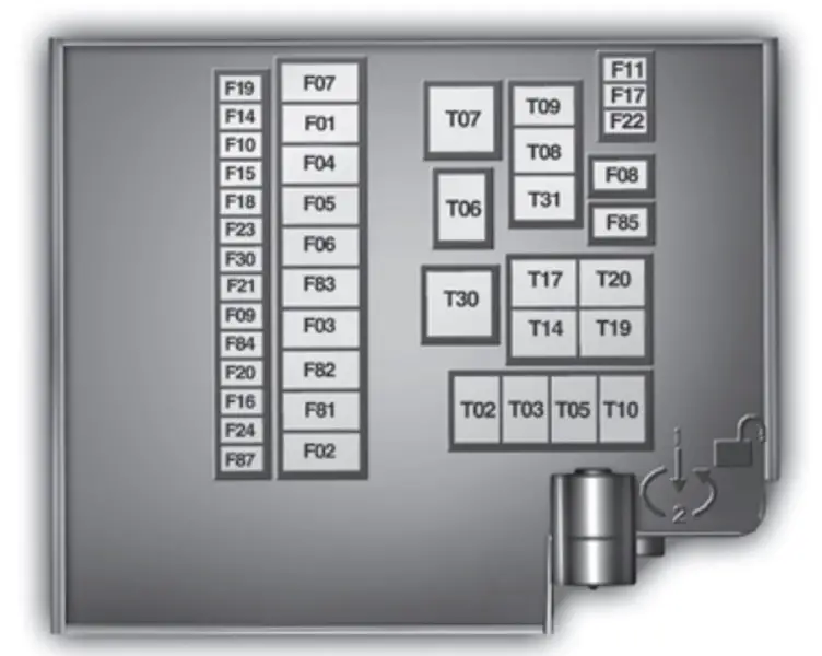 Fuse box image 10