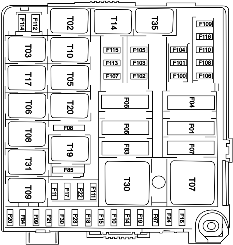 Fuse box image 15