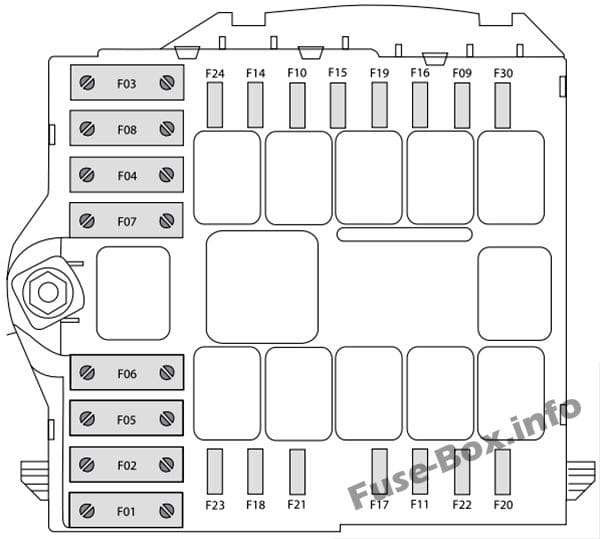 Fuse box image 3