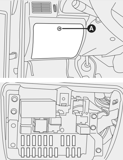 Fuse box image 14