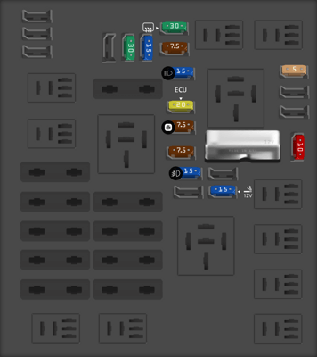 Fuse box image 8