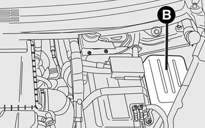 Fuse box image 16