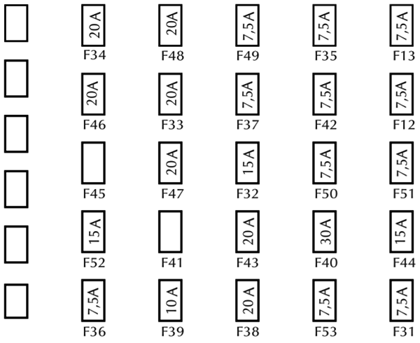 Fuse box image 10