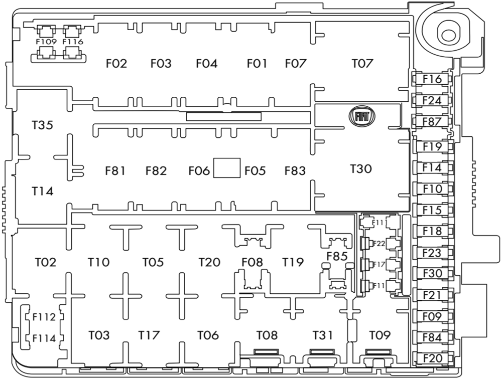 Fuse box image 13