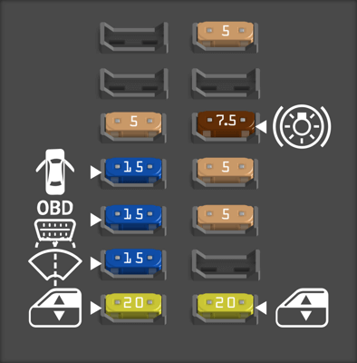 Fuse box image 15