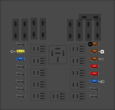 Fuse box image 16