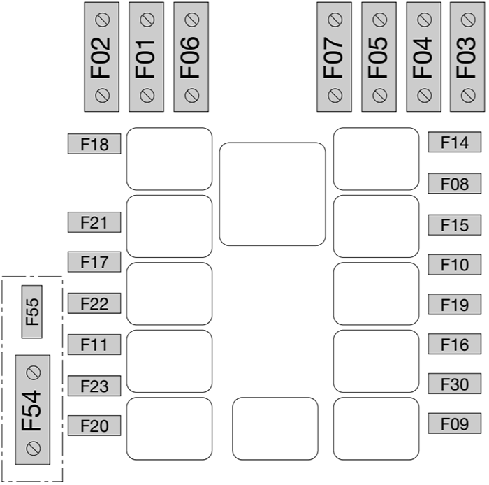 Fuse box image 9