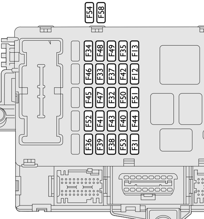 Fuse box image 16