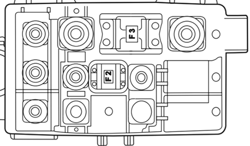 Fuse box image 19