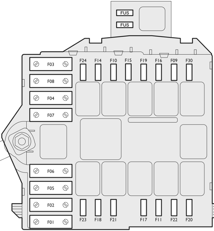 Fuse box image 15