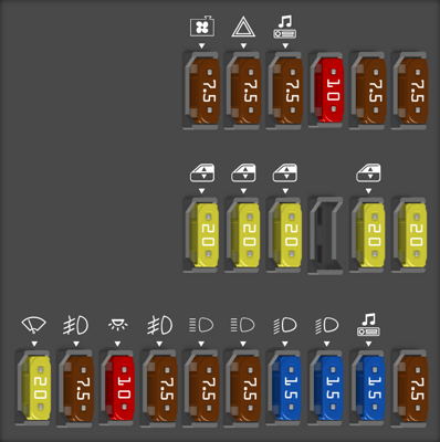 Fuse box image 17