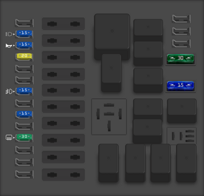 Fuse box image 16