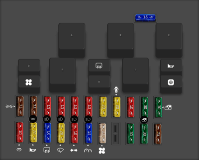 Fuse box image 6