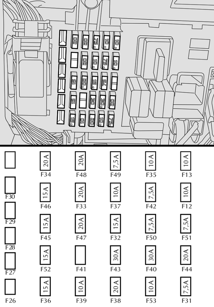 Fuse box image 14