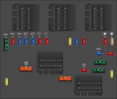 Fuse box image 7