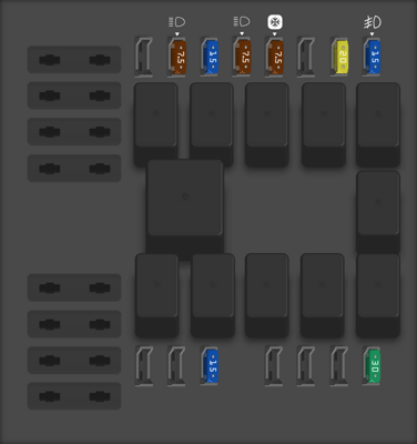 Fuse box image 11