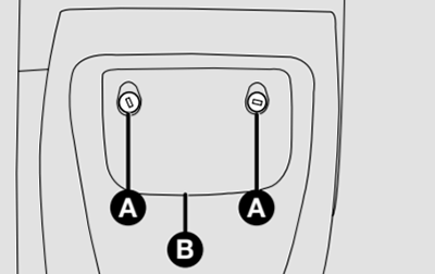 Fuse box image 17