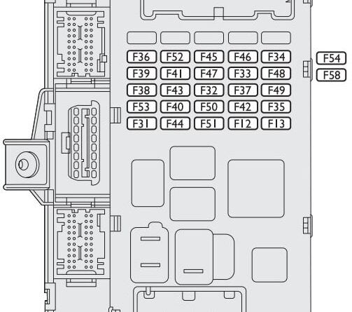 Fuse box image 18