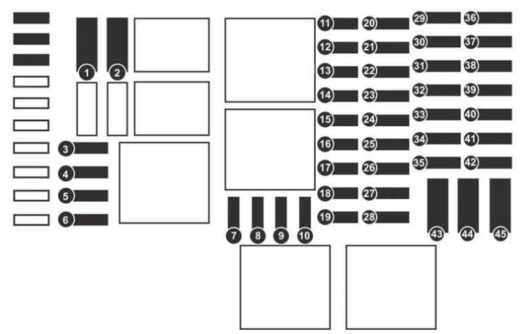 Fuse box image 5