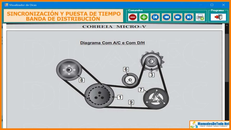 Fuse box image 11