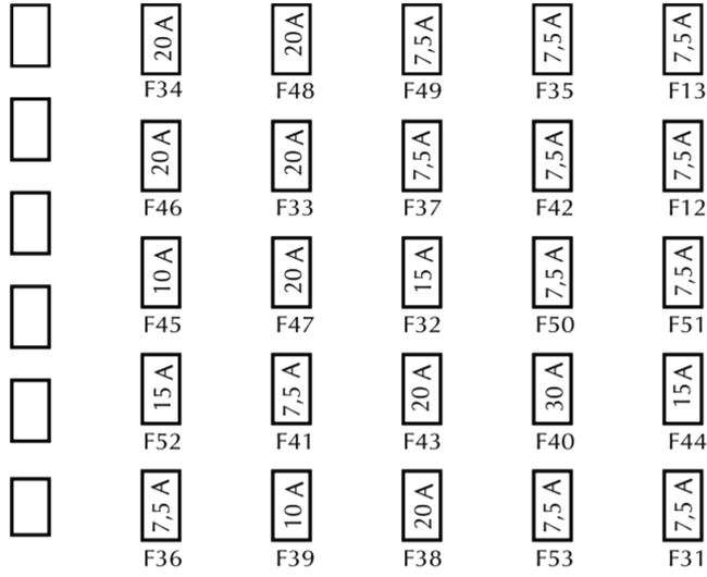 Fuse box image 10