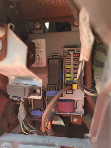 Fuse box image 5