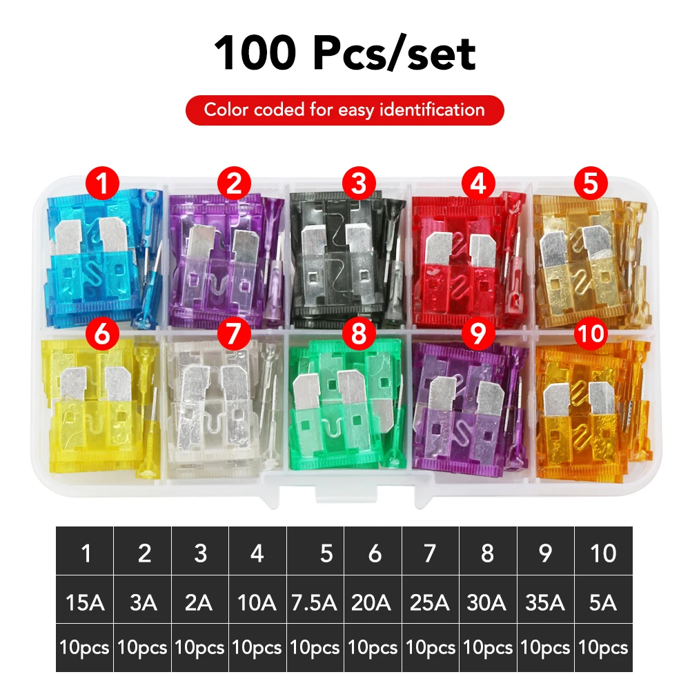 Fuse box image 12