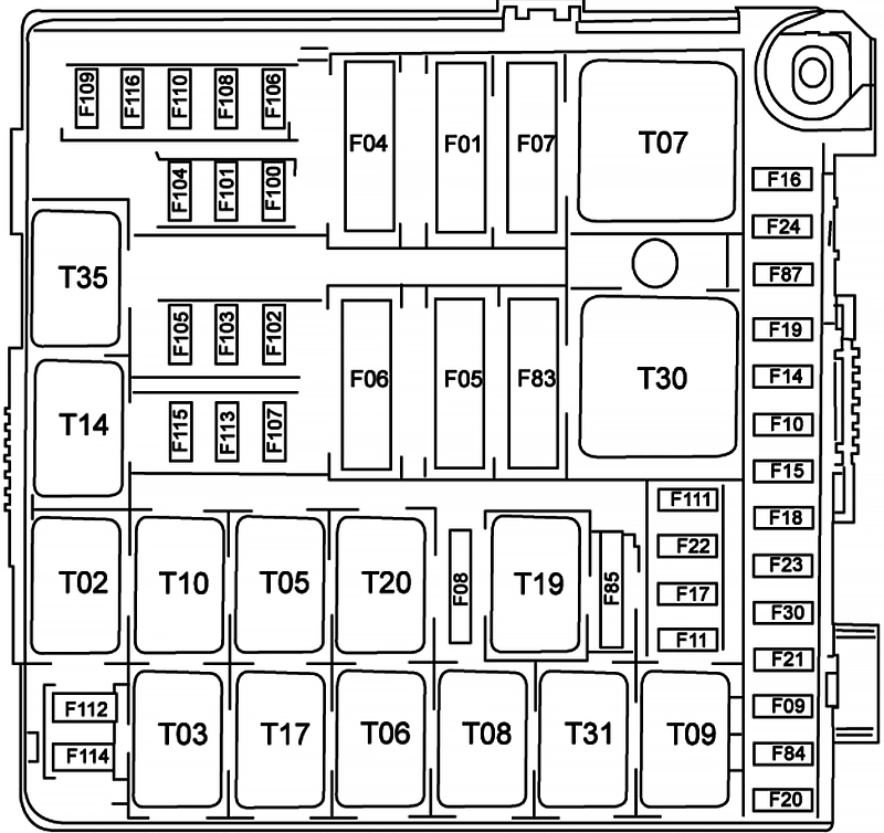 Fuse box image 11