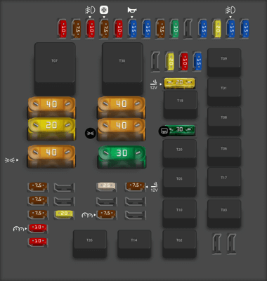 Fuse box image 14