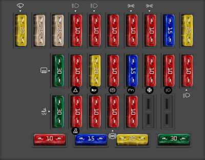 Fuse box image 12