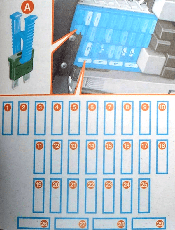 Fuse box image 19