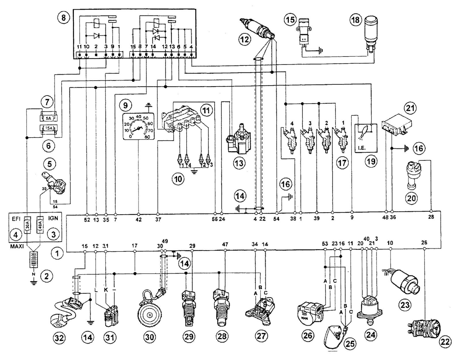 Fuse box image 15