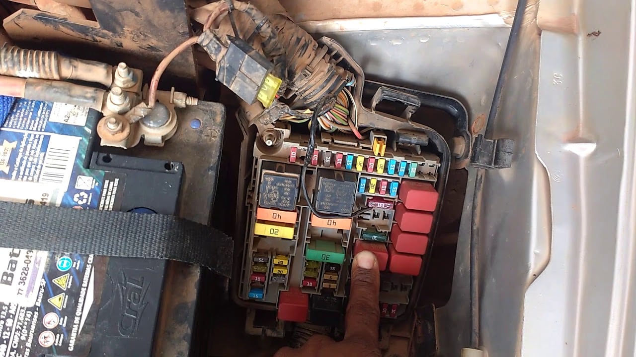 Fuse box image 4