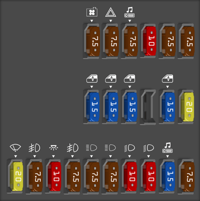 Fuse box image 8