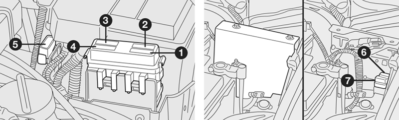 Fuse box image 10