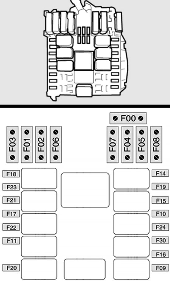 Fuse box image 14