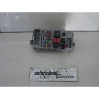 Fuse box image 6