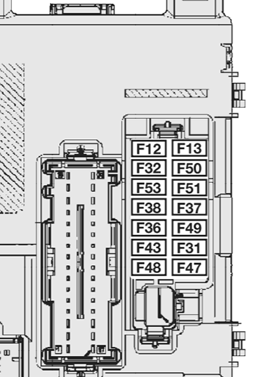 Fuse box image 12