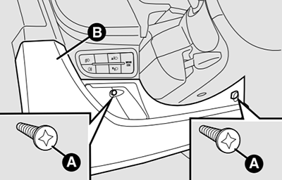 Fuse box image 18