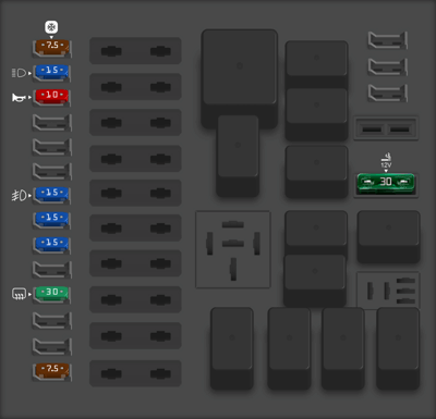 Fuse box image 11