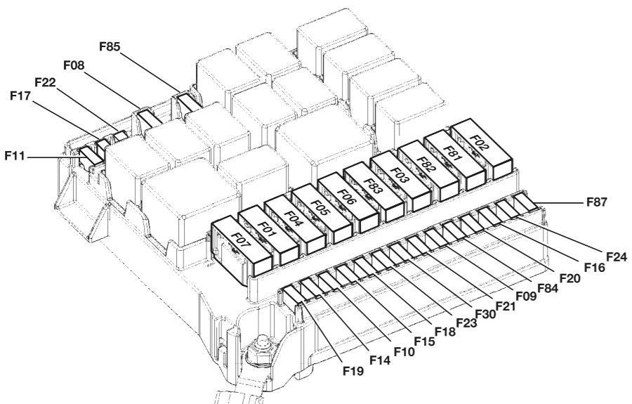 Fuse box image 15