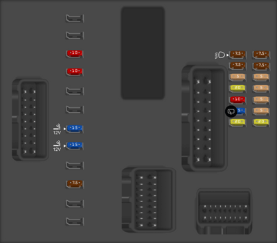 Fuse box image 7